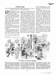 1911 'The Packard' Newsletter-015.jpg